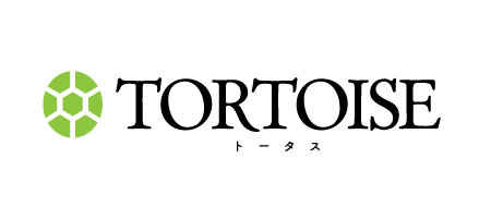 TORTOISE【トータス】